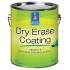 Маркерная краска Sherwin-Williams Dry Erase Coating 3,78