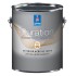 Фасадная краска Sherwin Williams Duration Exterior Acrylic Latex Flat (долговечная и износостойкая)