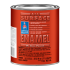 All Surface Enamel INT/EXT Alkyd Primer(0.95)