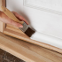 Exterior Oil Wood Primer(3.8)