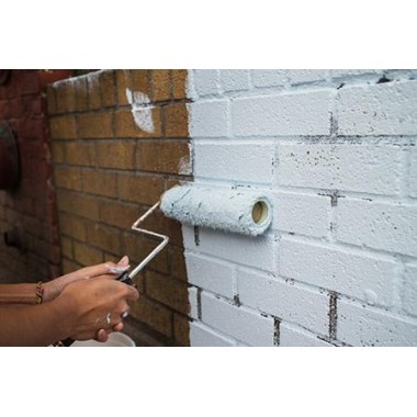 Extreme Block Stain Blocking Alkyd Primer Int/Ext(0.95)