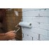 Extreme Block Stain Blocking Alkyd Primer Int/Ext(0.95)