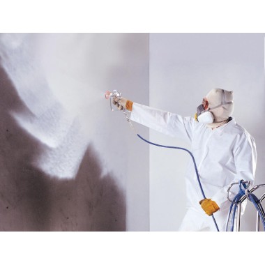 Extreme Block Stain Blocking Alkyd Primer Int/Ext(0.95)