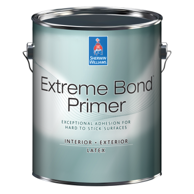 Extreme Bond Primer(3.8)