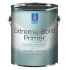 Extreme Bond Primer(3.8)