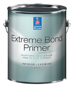 Extreme Bond Primer(0.95)