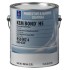 Sherwin-Williams Kem Bond HS Universal Metal Primer(3.8)