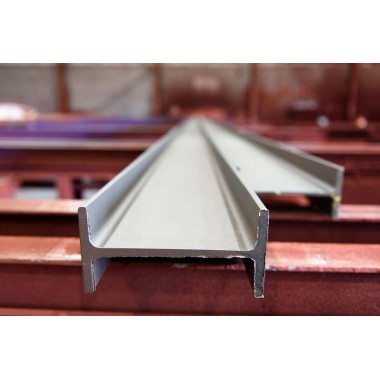 Sherwin-Williams Kem Bond HS Universal Metal Primer(3.8)