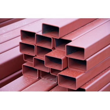 Sherwin-Williams Kem Bond HS Universal Metal Primer(3.8)