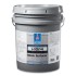 Sherwin-Williams Loxon® Block Surfacer