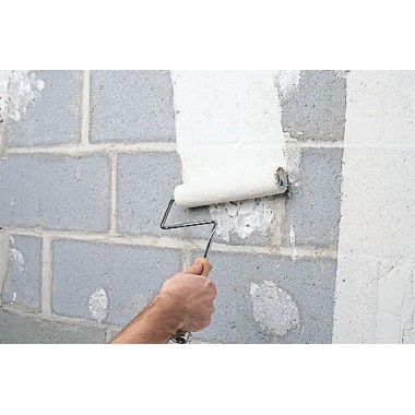 Sherwin-Williams Loxon® Block Surfacer