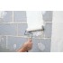 Sherwin-Williams Loxon® Block Surfacer
