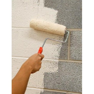 Sherwin-Williams Loxon® Block Surfacer