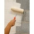 Sherwin-Williams Loxon® Block Surfacer