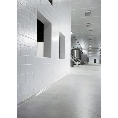 Sherwin-Williams Loxon® Block Surfacer