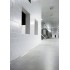 Sherwin-Williams Loxon® Block Surfacer