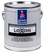 Sherwin-Williams Loxon Conditioner (3.8)