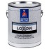 Sherwin-Williams Loxon Conditioner (3.8)