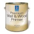 Premium Wall & Wood Primer