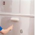 Premium Wall & Wood Primer