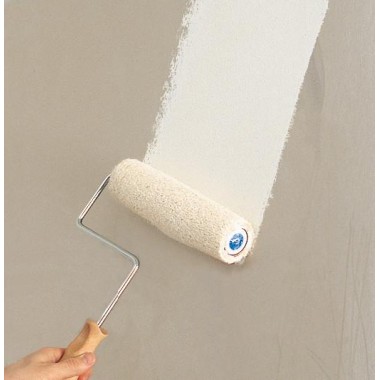 Premium Wall & Wood Primer