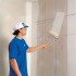 Premium Wall & Wood Primer