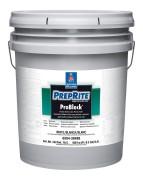 PrePrite ProBlock Latex Primer Sealer Int/Ext(0.95)