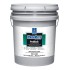 PrePrite ProBlock Latex Primer Sealer Int/Ext(0.95)