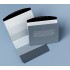 PrePrite ProBlock Latex Primer Sealer Int/Ext(0.95)