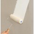 PrePrite ProBlock Latex Primer Sealer Int/Ext(0.95)