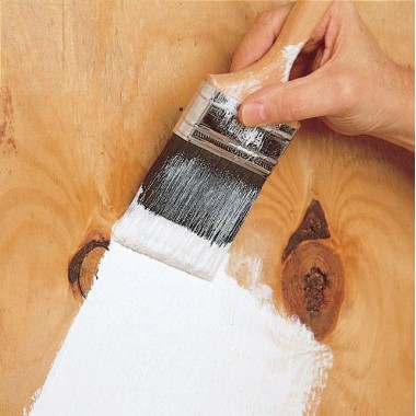 PrePrite ProBlock Latex Primer Sealer Int/Ext(0.95)