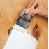 PrePrite ProBlock Latex Primer Sealer Int/Ext(0.95)