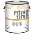 Prime Time Multi-Purpose Latex Primer Int/Ext (0,95)