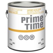 Prime Time Multi-Purpose Latex Primer Int/Ext (0,95)
