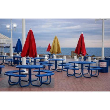 Американская корабельная краска Sherwin-Williams Industrial Urethane Alkyd Enamel