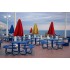 Американская корабельная краска Sherwin-Williams Industrial Urethane Alkyd Enamel
