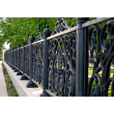 Американская корабельная краска Sherwin-Williams Industrial Urethane Alkyd Enamel