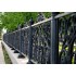 Американская корабельная краска Sherwin-Williams Industrial Urethane Alkyd Enamel