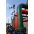 Американская корабельная краска Sherwin-Williams Industrial Urethane Alkyd Enamel
