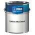 Американская корабельная краска Sherwin-Williams Industrial Urethane Alkyd Enamel