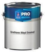 Американская корабельная краска Sherwin-Williams Industrial Urethane Alkyd Enamel