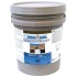 Экстерьерная водно-дисперсионная краска для крыш Sherwin Williams KoolSeal Premium Roof Paint