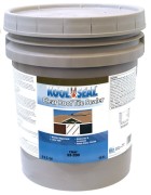 Экстерьерная водно-дисперсионная краска для крыш Sherwin Williams KoolSeal Premium Roof Paint
