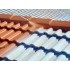 Экстерьерная водно-дисперсионная краска для крыш Sherwin Williams KoolSeal Premium Roof Paint