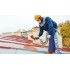 Экстерьерная водно-дисперсионная краска для крыш Sherwin Williams KoolSeal Premium Roof Paint
