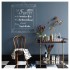 Грифельная краска Chalkboard Шервин-Вильямс Krylon Chalk Board (0.95)