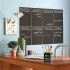 Грифельная краска Chalkboard Шервин-Вильямс Krylon Chalk Board (0.95)