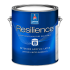 Фасадная акриловая краска Sherwin Williams Resilience Exterior Acrylic Latex (3,8) водно-дисперсионная матовая