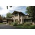 Фасадная акриловая краска Sherwin Williams Resilience Exterior Acrylic Latex (3,8) водно-дисперсионная матовая