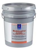 Sherlastic® Elastomeric Coating(18.9)